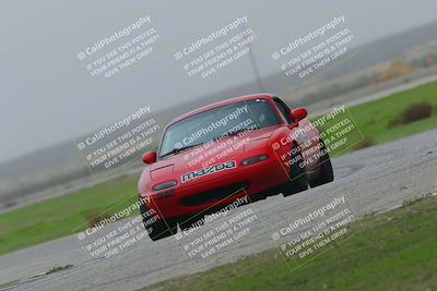 media/Dec-13-2025-OnGrid (Sat) [[98be3c0626]]/Group 4 Blue/Sweeper/